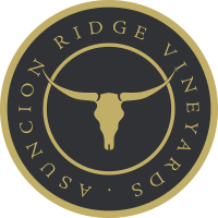 Asuncion Ridge Vineyards