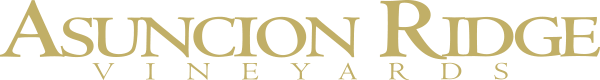Asuncion Ridge Windward