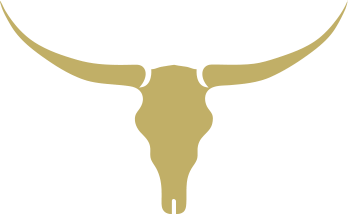 Asuncion Ridge Vineyards Bull Icon