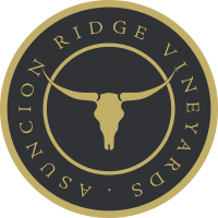Asuncion Ridge Vineyards Icon